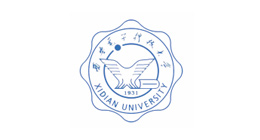 西安电子科技大学